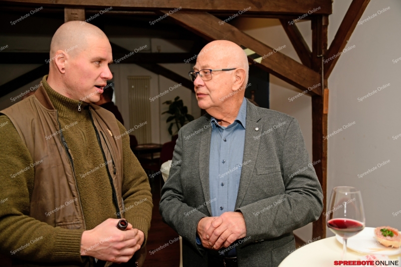 Spreebote-SPD-Neujahrsempfang-2026-013