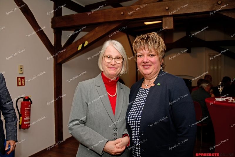 Spreebote-SPD-Neujahrsempfang-2026-011