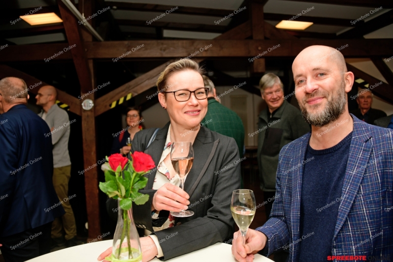 Spreebote-SPD-Neujahrsempfang-2026-005