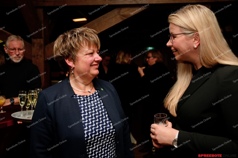 Spreebote-SPD-Neujahrsempfang-2026-010