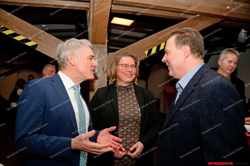 Spreebote-SPD-Neujahrsempfang-2026-021