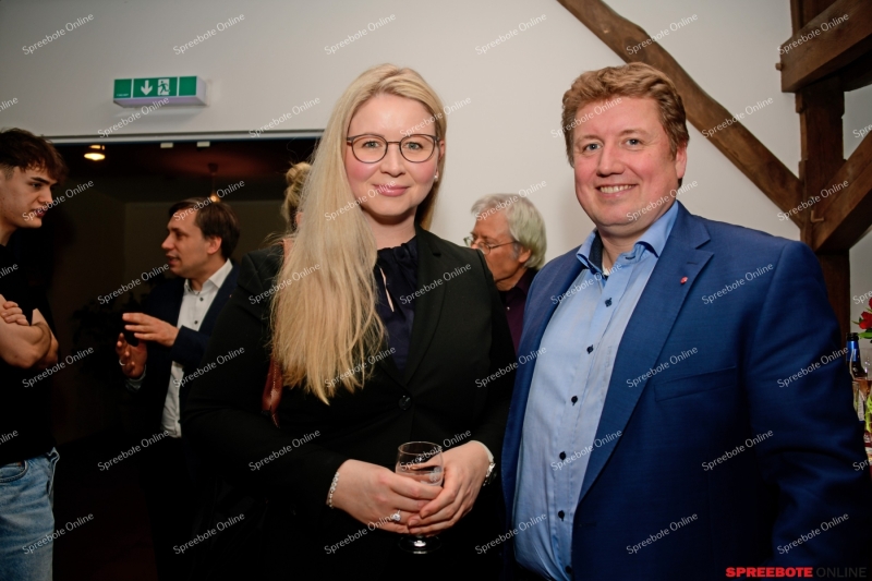 Spreebote-SPD-Neujahrsempfang-2026-008