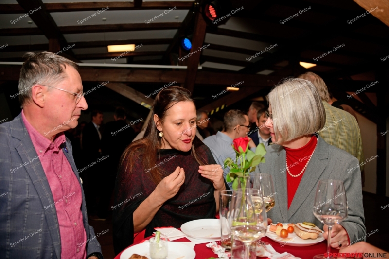 Spreebote-SPD-Neujahrsempfang-2026-018