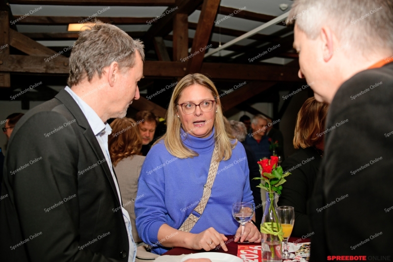 Spreebote-SPD-Neujahrsempfang-2026-019