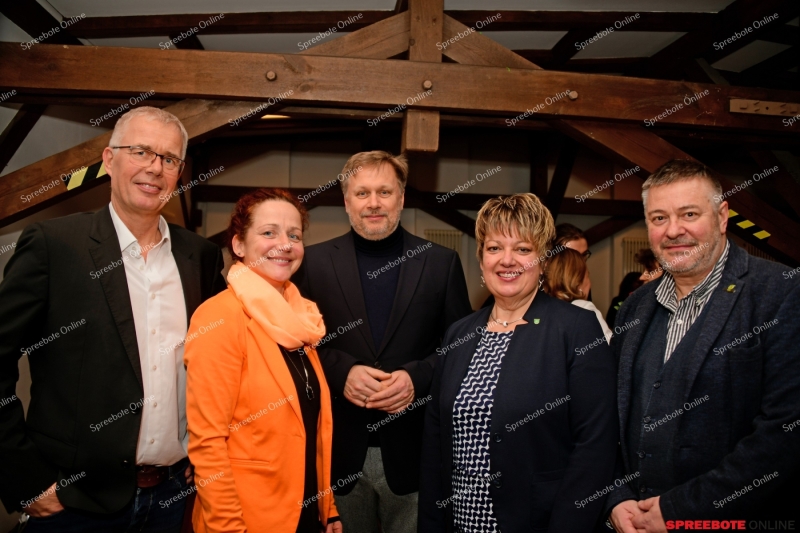 Spreebote-SPD-Neujahrsempfang-2026-022