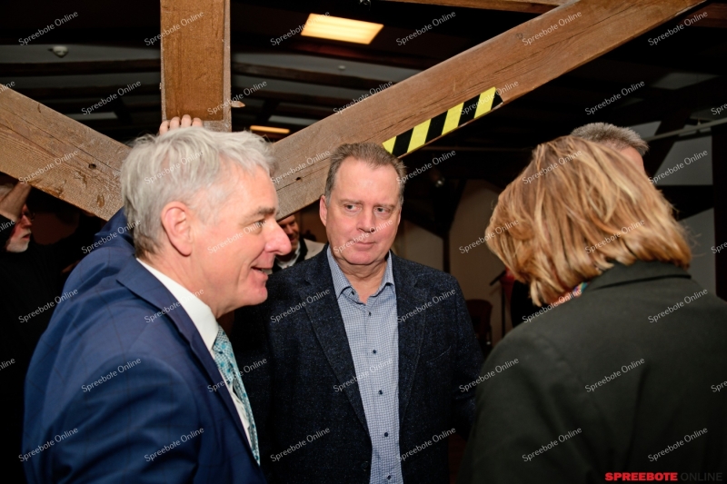 Spreebote-SPD-Neujahrsempfang-2026-020