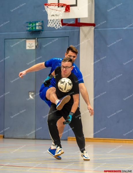 Spreebote-SV-Rot-Weiss-petersdorf-Allianz-Cup-047