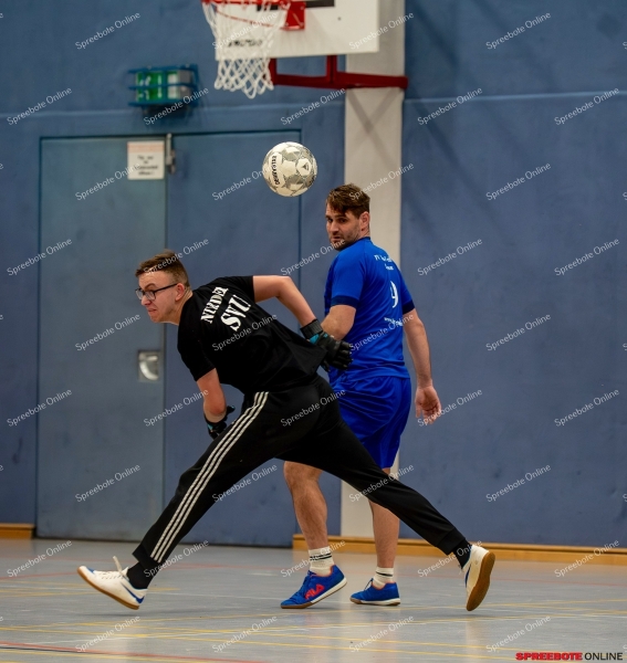 Spreebote-SV-Rot-Weiss-petersdorf-Allianz-Cup-045