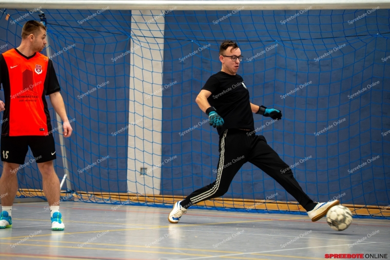 Spreebote-SV-Rot-Weiss-petersdorf-Allianz-Cup-043