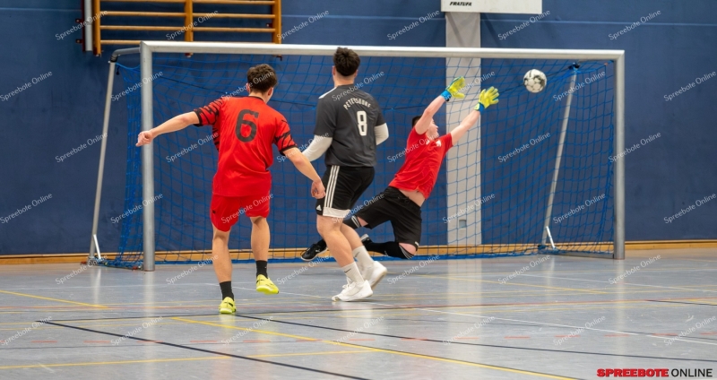 Spreebote-SV-Rot-Weiss-petersdorf-Allianz-Cup-031