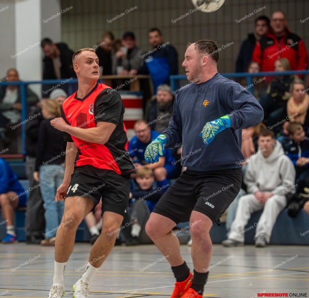 Spreebote-SV-Rot-Weiss-petersdorf-Allianz-Cup-018