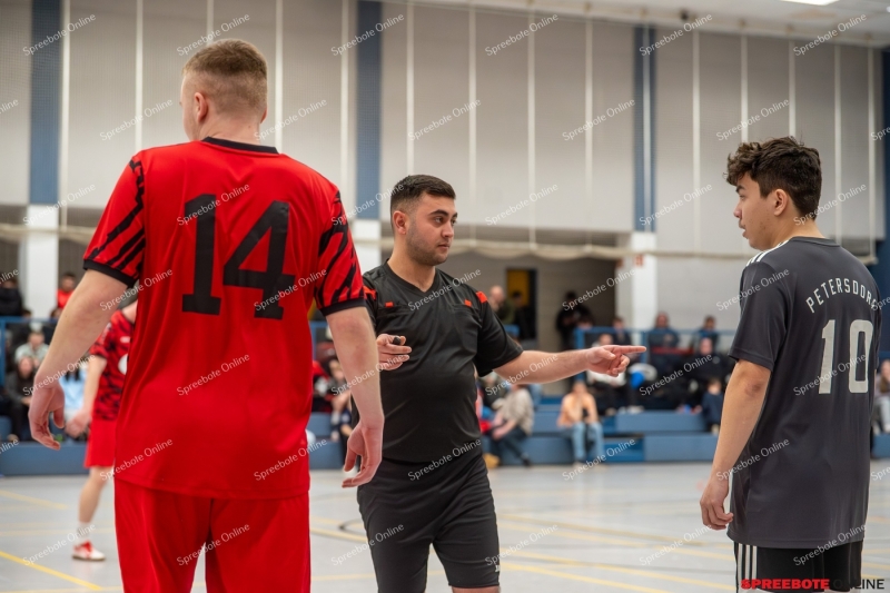 Spreebote-SV-Rot-Weiss-petersdorf-Allianz-Cup-026