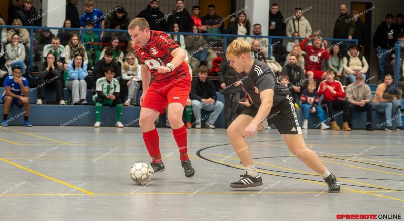 Spreebote-SV-Rot-Weiss-petersdorf-Allianz-Cup-033