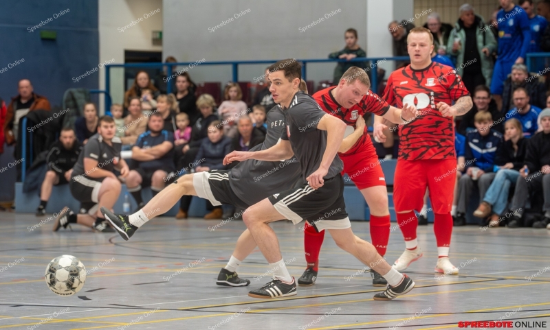 Spreebote-SV-Rot-Weiss-petersdorf-Allianz-Cup-034