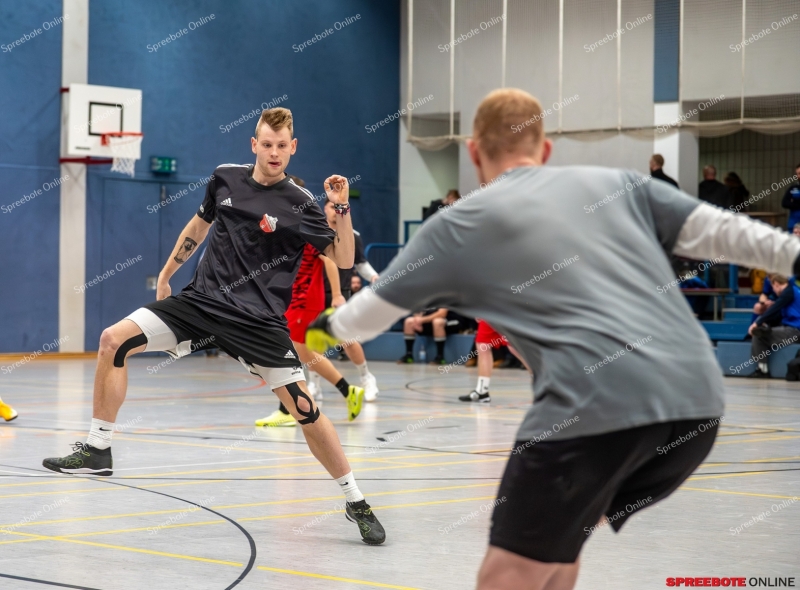 Spreebote-SV-Rot-Weiss-petersdorf-Allianz-Cup-020