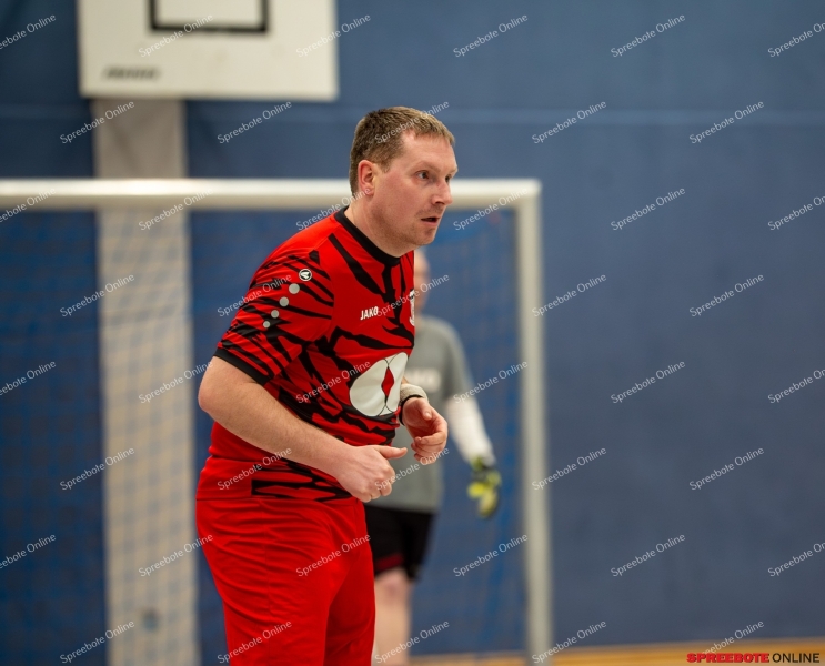 Spreebote-SV-Rot-Weiss-petersdorf-Allianz-Cup-008