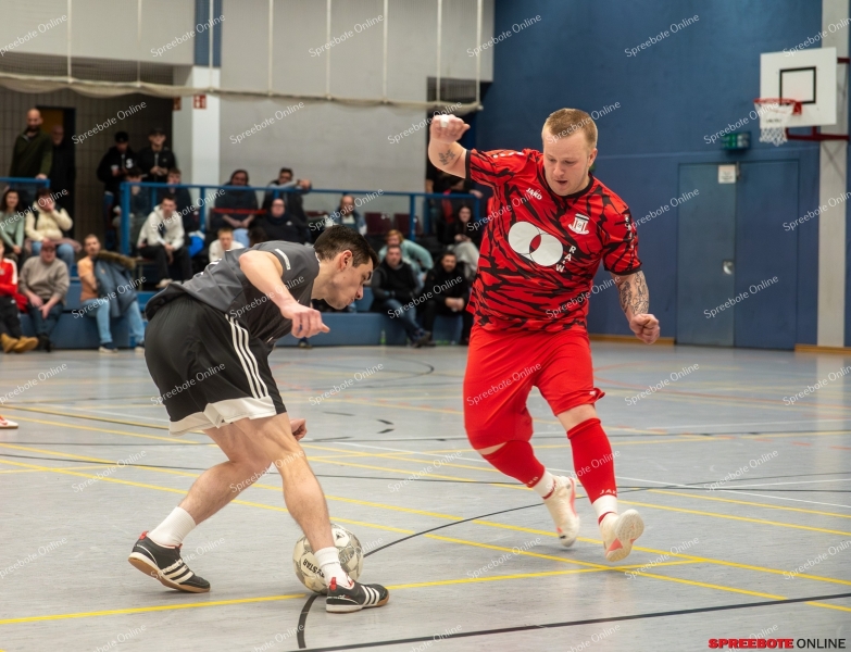 Spreebote-SV-Rot-Weiss-petersdorf-Allianz-Cup-035