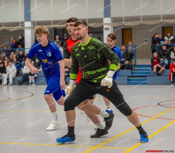 Spreebote-SV-Rot-Weiss-petersdorf-Allianz-Cup-038