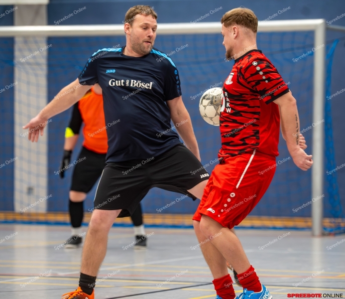 Spreebote-SV-Rot-Weiss-petersdorf-Allianz-Cup-010