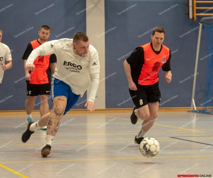 Spreebote-SV-Rot-Weiss-petersdorf-Allianz-Cup-011