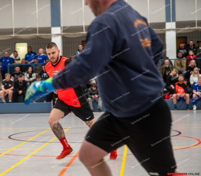 Spreebote-SV-Rot-Weiss-petersdorf-Allianz-Cup-013