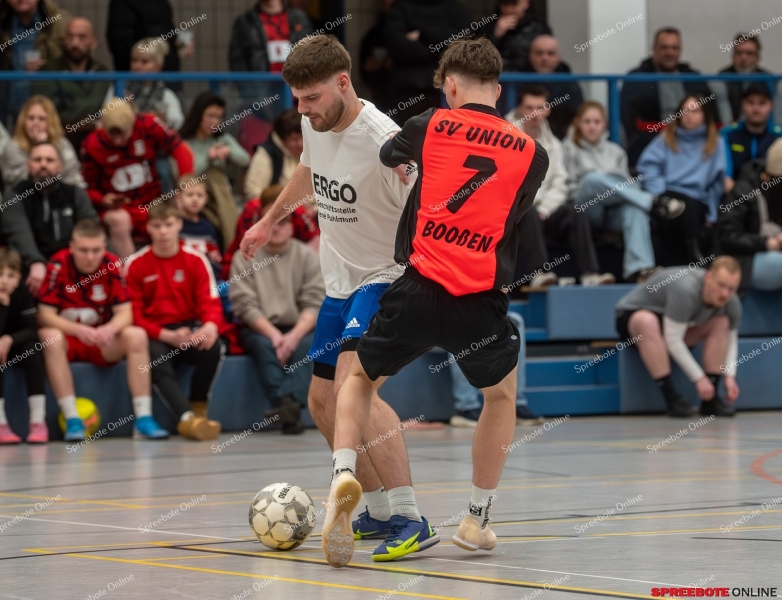 Spreebote-SV-Rot-Weiss-petersdorf-Allianz-Cup-016