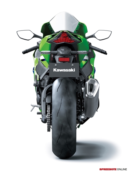 Spreebote-Neue-Kawasaki-Ninja-ZX-10R-001