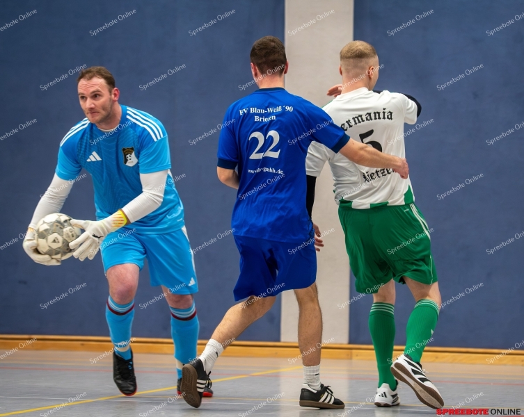 Spreebote-SV-Rot-Weiss-petersdorf-Allianz-Cup-003