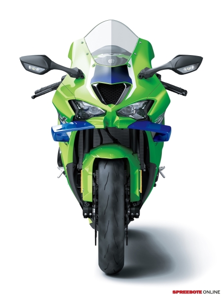 Spreebote-Neue-Kawasaki-Ninja-ZX-10R-002