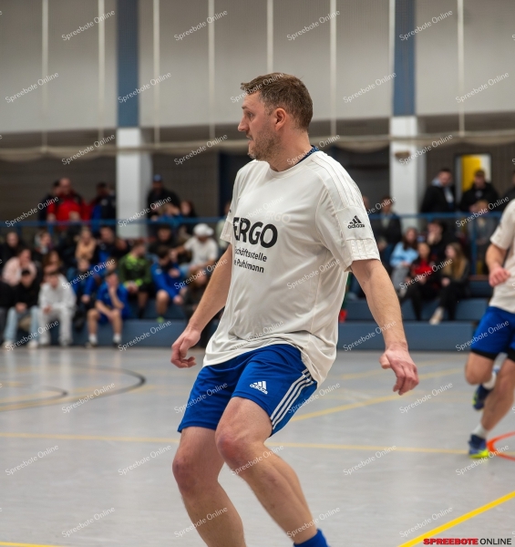 Spreebote-SV-Rot-Weiss-petersdorf-Allianz-Cup-017