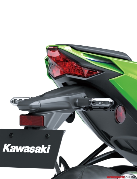 Spreebote-Neue-Kawasaki-Ninja-ZX-10R-012
