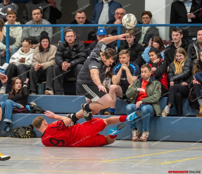 Spreebote-SV-Rot-Weiss-petersdorf-Allianz-Cup-029