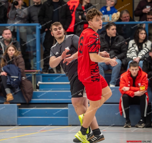 Spreebote-SV-Rot-Weiss-petersdorf-Allianz-Cup-028