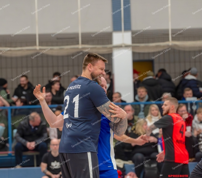 Spreebote-SV-Rot-Weiss-petersdorf-Allianz-Cup-048