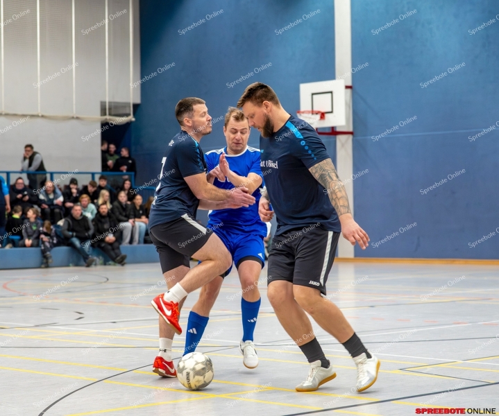 Spreebote-SV-Rot-Weiss-petersdorf-Allianz-Cup-049