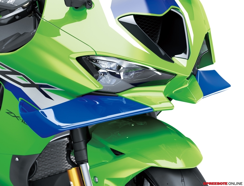 Spreebote-Neue-Kawasaki-Ninja-ZX-10R-004
