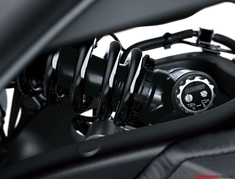 Spreebote-Neue-Kawasaki-Ninja-ZX-10R-010