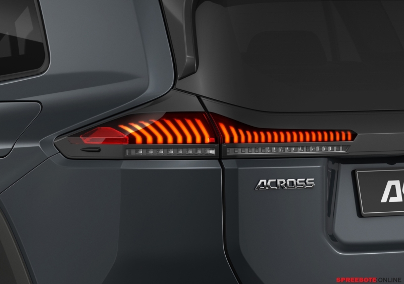 Spreebote-Sutzki-Across-001