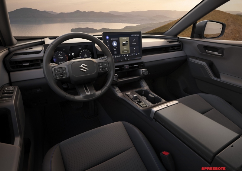 Spreebote-Sutzki-Across-003