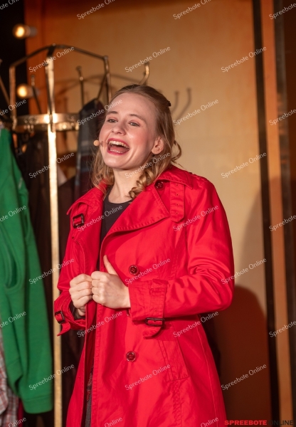 Spreebote-Kufa-UBS-Love-in-the-Air-005