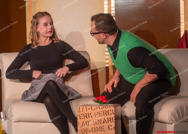 Spreebote-Kufa-UBS-Love-in-the-Air-007