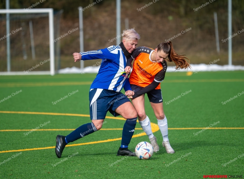 Spreebote-VfB-Frauen-Wriezen-Nachholspiel-017