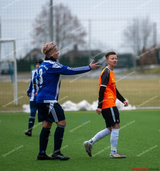 Spreebote-VfB-Frauen-Wriezen-Nachholspiel-028