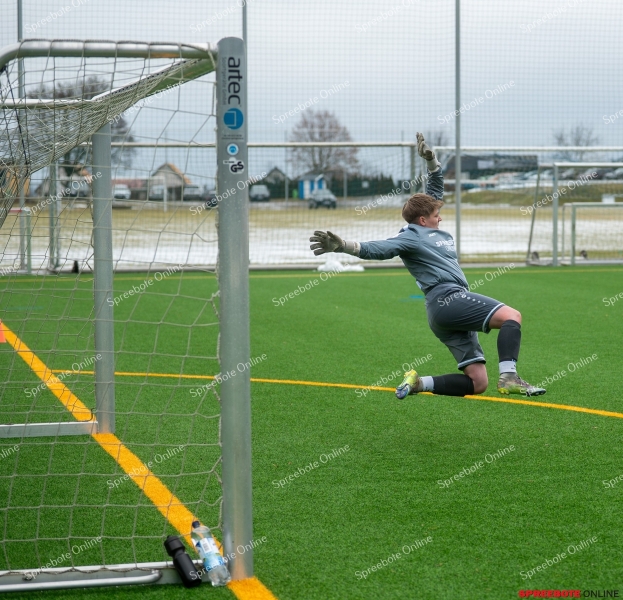 Spreebote-VfB-Frauen-Wriezen-Nachholspiel-004
