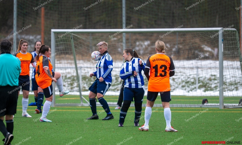 Spreebote-VfB-Frauen-Wriezen-Nachholspiel-005