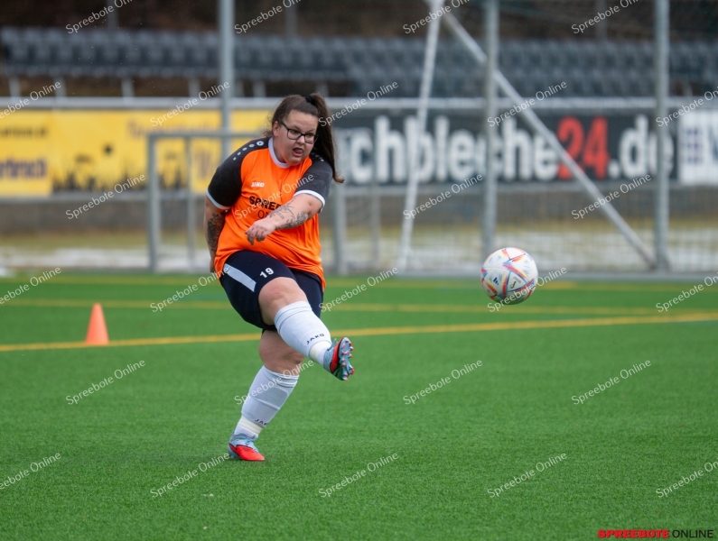 Spreebote-VfB-Frauen-Wriezen-Nachholspiel-006