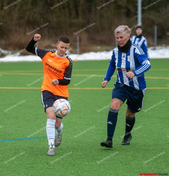 Spreebote-VfB-Frauen-Wriezen-Nachholspiel-021