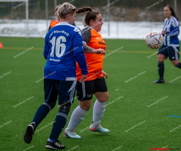 Spreebote-VfB-Frauen-Wriezen-Nachholspiel-009