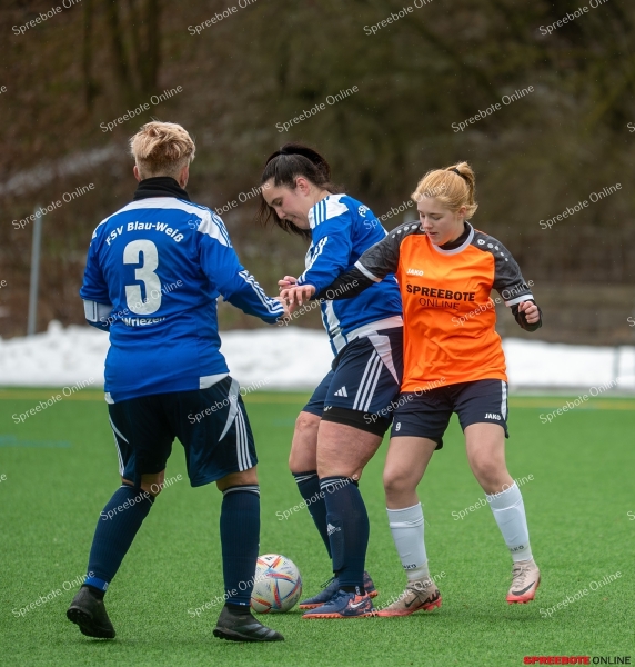 Spreebote-VfB-Frauen-Wriezen-Nachholspiel-024