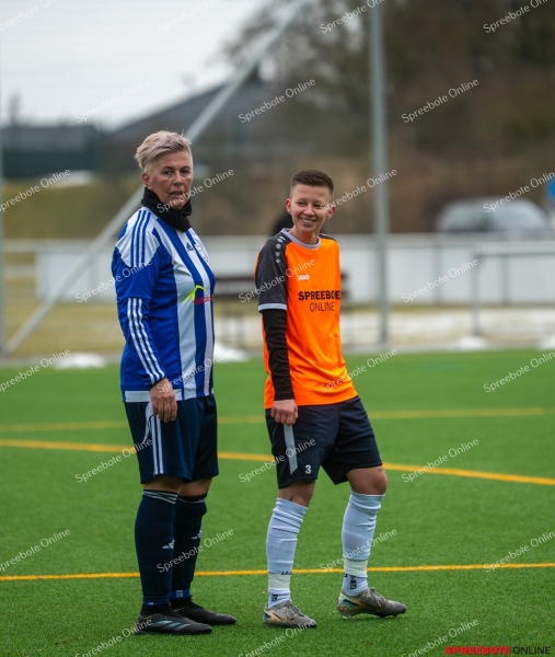 Spreebote-VfB-Frauen-Wriezen-Nachholspiel-026